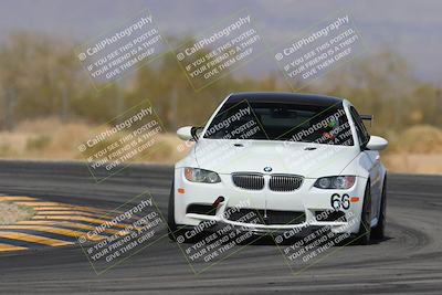 media/Mar-30-2025-Pro Autosports (Sun) [[34ff8f16e0]]/5-Green Group/Session 2 (Turn 7)/